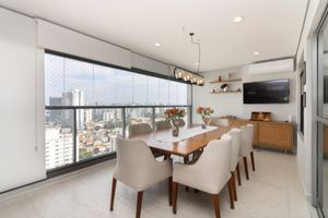 Image 8 - 925369