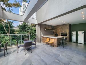 Image 36 - 925369