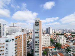 Image 25 - 925369