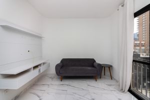 Image 3 - 925371