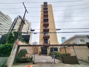Image 19 - 925371