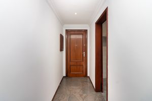 Image 17 - 925374