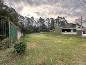 Image 2 - 925375