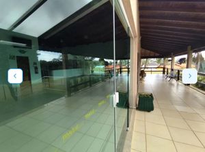 Image 18 - 925375