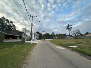 Image 3 - 925375