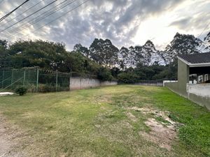 Image 1 - 925375