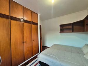 Image 30 - 925377