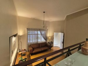 Image 4 - 925377