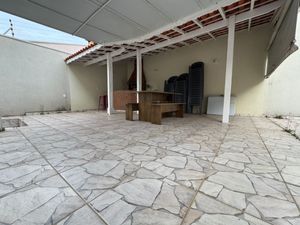 Image 48 - 925377