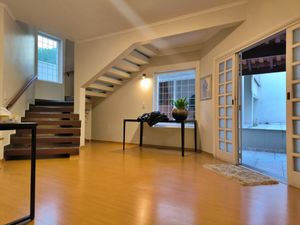 Image 7 - 925377