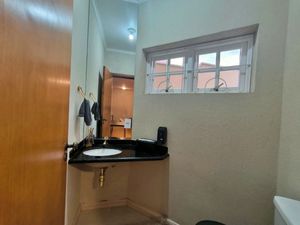 Image 9 - 925377