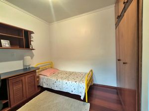 Image 34 - 925377