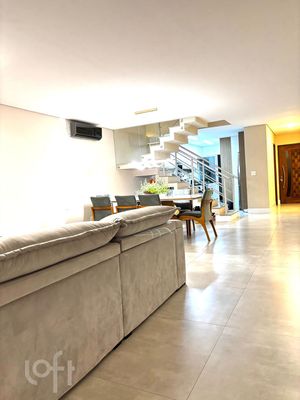 Image 3 - 925378