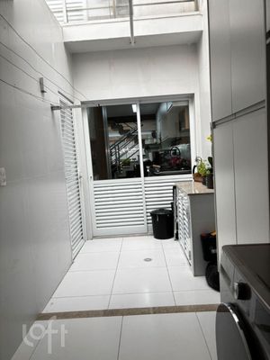 Image 24 - 925378