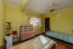 Image 36 - 925380