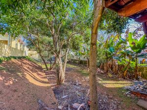 Image 53 - 925380