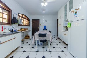 Image 26 - 925380