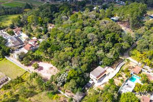 Image 14 - 925383