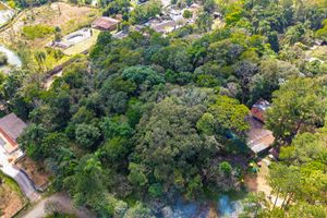 Image 13 - 925383