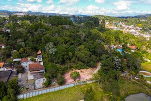 Image 11 - 925383