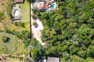 Image 15 - 925383