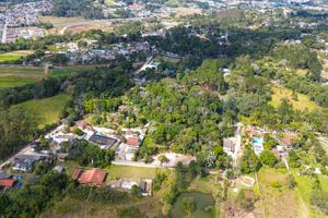 Image 17 - 925383