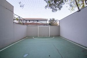 Image 31 - 925384