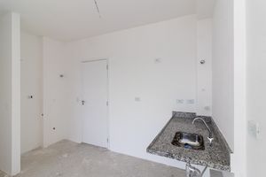 Image 4 - 925384