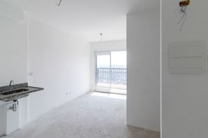 Image 3 - 925384