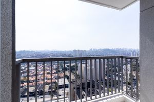Image 10 - 925384