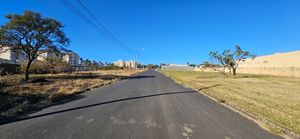 Image 12 - 925385