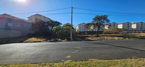 Image 10 - 925386