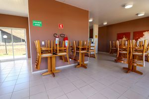 Image 28 - 925387