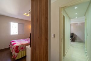 Image 19 - 925387