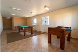Image 30 - 925387