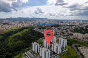 Image 37 - 925387