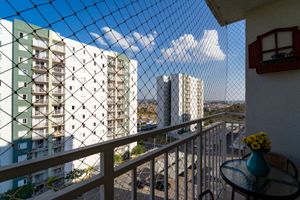 Image 6 - 925387