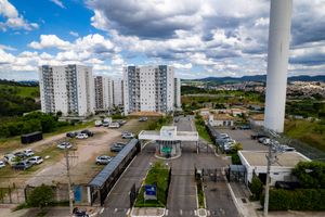Image 36 - 925387