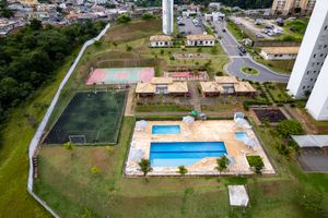 Image 34 - 925387
