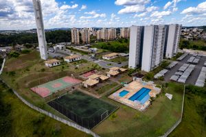 Image 35 - 925387