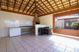 Image 32 - 925387