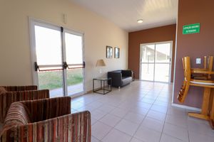 Image 29 - 925387