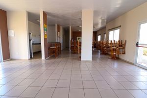 Image 25 - 925387