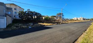 Image 3 - 925389