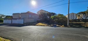 Image 8 - 925389