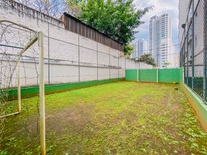 Image 34 - 925390