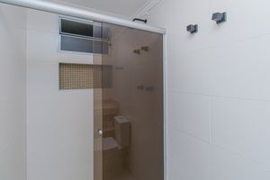 Image 32 - 925391