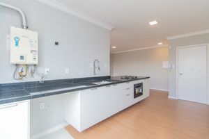 Image 4 - 925391