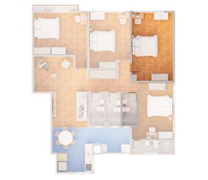 Image 16 - 925394