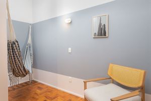 Image 3 - 925394